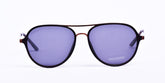Sunglasses| Vegas V1984S